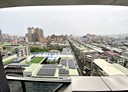 板橋區-互助街3房2廳，47.6坪
