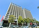 中壢區-青峰路一段辦公，18.1坪