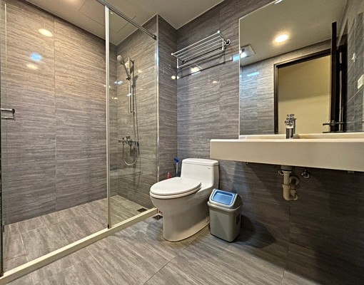 近四維國小捷運站一點利旁~耀文心6年屋三房全配🌸三面採光 - Image 12