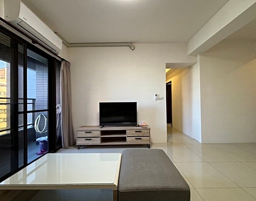 近四維國小捷運站一點利旁~耀文心6年屋三房全配🌸三面採光 - Image 4