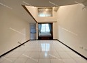板橋區-四川路二段2房1廳，16坪