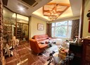 長治鄉-長興路3房3廳，68坪