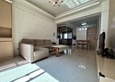 鼓山區-美術東二路3房2廳，24.4坪