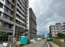 大園區-客運一段土地，247.8坪