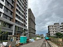 客運一段❤航空城大園南港重..