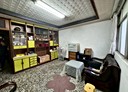 三重區-中央北路5房2廳，22.1坪