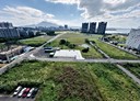淡水區-新市二路一段2房2廳，34坪