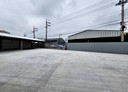 太平區-永豐路廠房，450坪