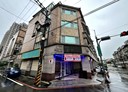 平鎮區-中正五路3房1廳，30坪