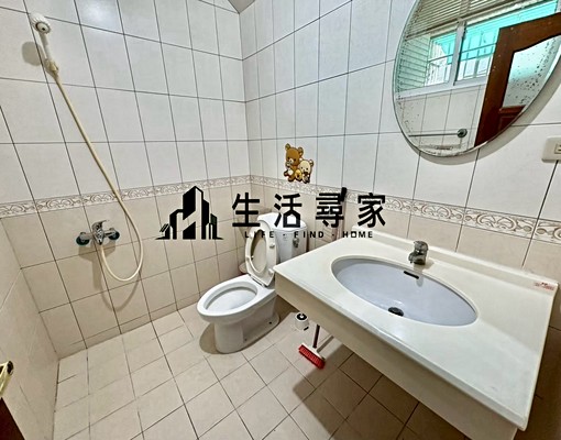 近善化高中透天釋出 - Image 11