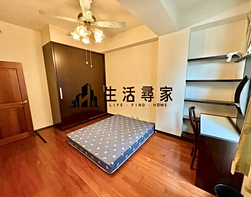 近善化高中透天釋出 - Image 9