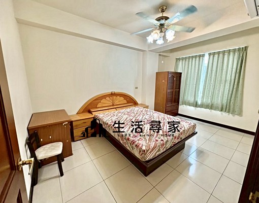 近善化高中透天釋出 - Image 13