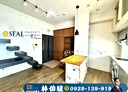 信義區-文昌街1房2廳，22坪