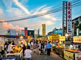 環境圖(7)