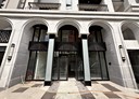 桃園區-文中二路店面，30.8坪