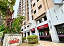 香山區-經國路三段3房2廳，43.9坪
