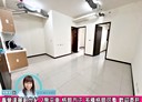 北屯區-信平路2房2廳，29.5坪