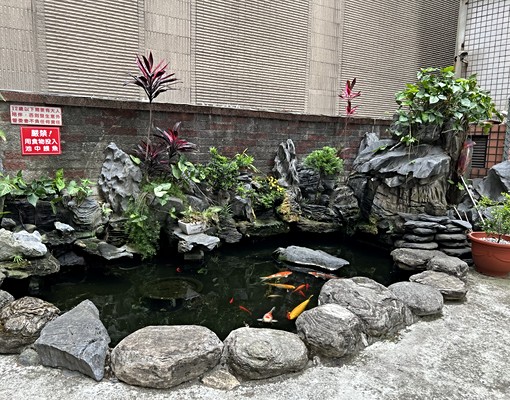 A9東森三井近在咫尺可寵享受挑高綠化慢活療愈空間! - 591租屋網 - Image 14