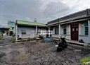 九如鄉-土地，95.3坪