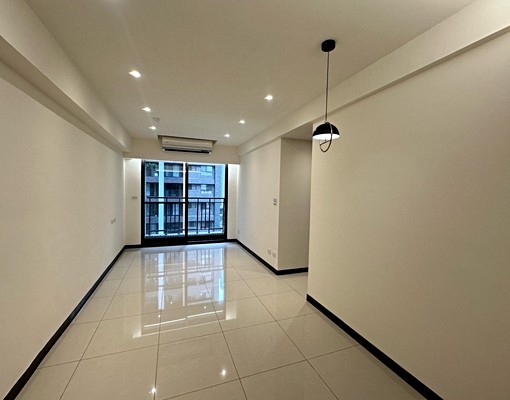 ❤️中信芝芝❤️合展家禾全新交屋｜捷運A7體育大學站 - Image 16