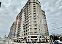 中壢區-新明路開放式格局，74坪