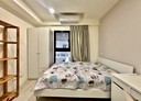 左營區-文川路2房1廳，24.6坪
