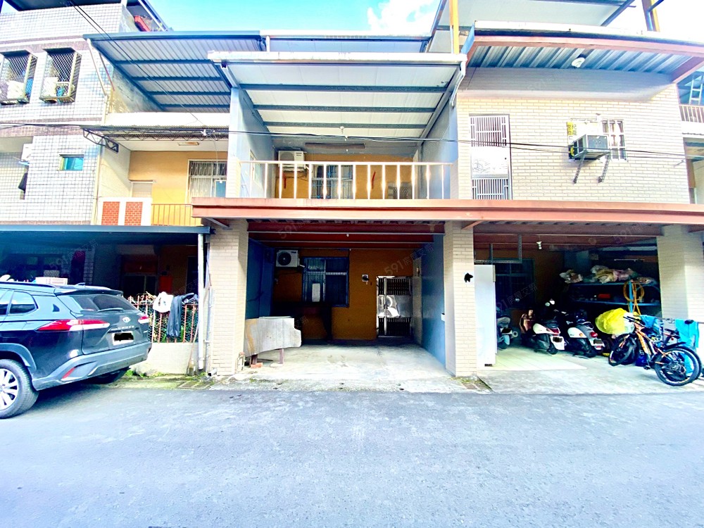 房屋圖片