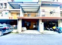 宜蘭市-農權路三段2房2廳，24.8坪