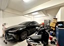 小港區-明聖街4房2廳，56.6坪