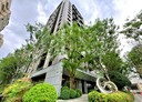 南屯區-大墩一街3房2廳，54.3坪