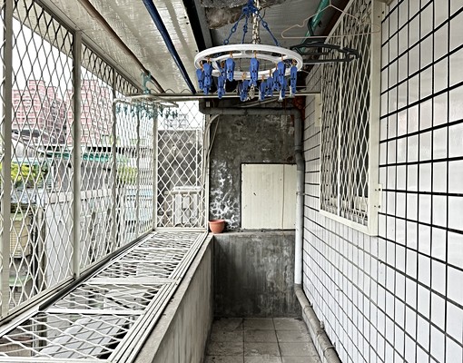 三重菜寮捷運溫馨便利小套房~ - Image 6