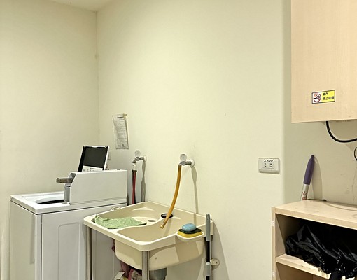 三重菜寮捷運溫馨便利小套房~ - Image 5