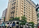 板橋區-中山路二段2房2廳，29坪