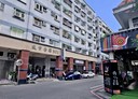 宜蘭市-自強路3房2廳，42.7坪