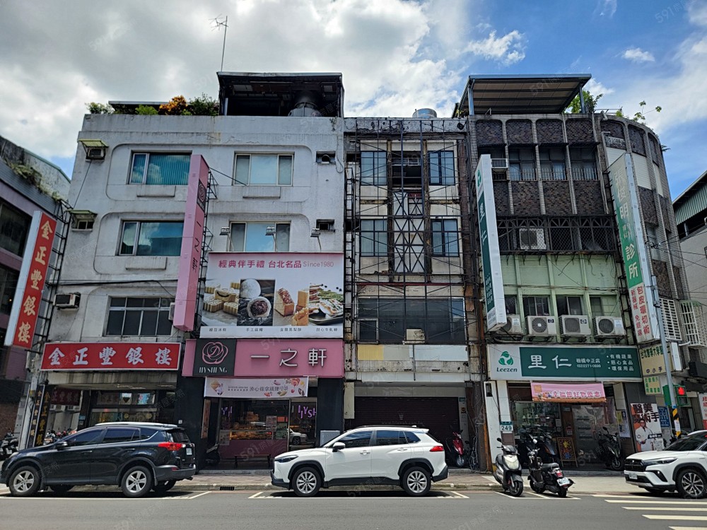 房屋圖片