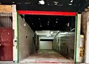 內湖區-東湖路店面，32.5坪