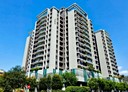 太平區-育仁路3房2廳，48坪