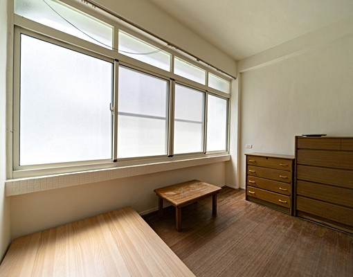 鹽埕瀨南街透天店住 - Image 3