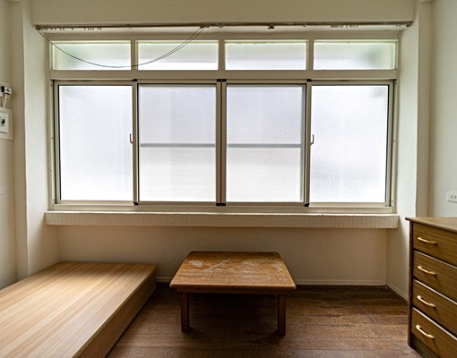 鹽埕瀨南街透天店住 - Image 4