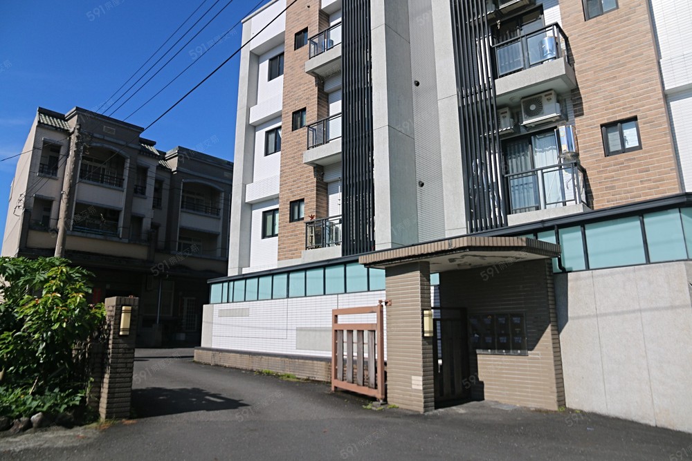 房屋圖片