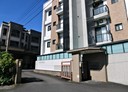 羅東鎮-西安街4房2廳，48坪