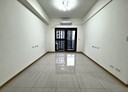 三重區-元信一街2房2廳，21.2坪