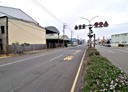 湖口鄉-縣117廠房，250坪