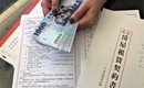物價趨緩租金卻漲不停 連續23個月年增逾2%