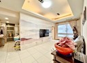 樹林區-學勤路3房2廳，55.4坪