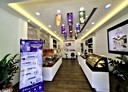 大里區-中興路二段店面，87坪