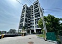 芎林鄉-三民路3房2廳，43.9坪
