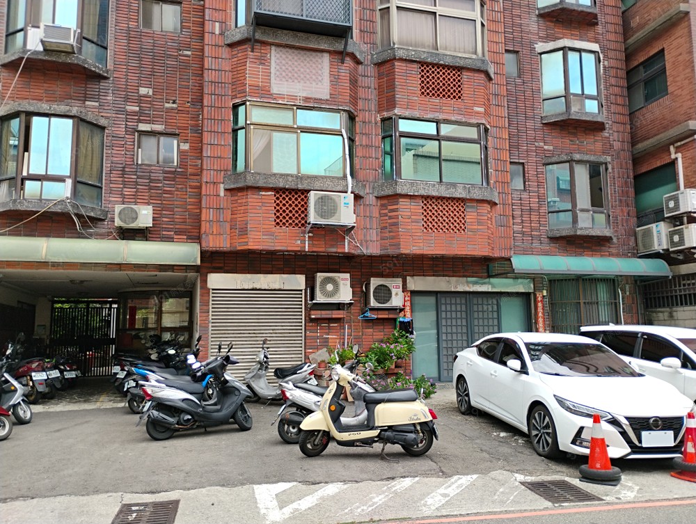 房屋圖片