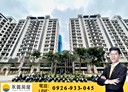 八德區-仁德路3房2廳，51.4坪