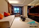 北屯區-文心路四段1房1廳，19.2坪